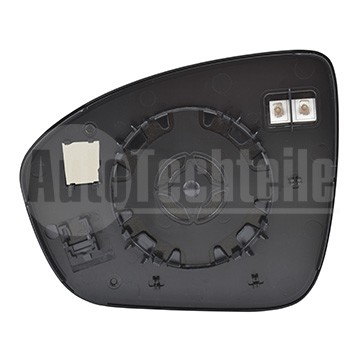 AutoTechteile 5030539 AutoTechteile 5030539